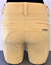 Load image into Gallery viewer, Nelia Breeches - Animo UK