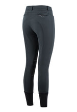 Load image into Gallery viewer, Nelide Breeches - Animo UK