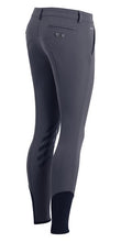 Load image into Gallery viewer, Shana / Sade - Reform Sport Equestrian Clothing