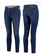 Load image into Gallery viewer, Noglio Jeggings - Animo UK