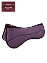 Load image into Gallery viewer, W-Dap SS2020 - Shock Proof Pad - Reform Sport Equestrian Clothing