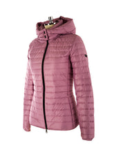 Load image into Gallery viewer, Lenox SS2020 - Woman&#39;s Padded Jacket - Reform Sport Equestrian Clothing