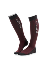 Load image into Gallery viewer, TESY SOCKS AW19 NEW - Reform Sport Equestrian Clothing