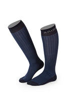 Load image into Gallery viewer, TESY SOCKS AW19 NEW - Reform Sport Equestrian Clothing