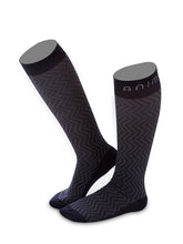Load image into Gallery viewer, Treccia SS2020 - Socks - Reform Sport Equestrian Clothing